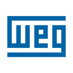 WEG Industries