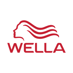 Wella