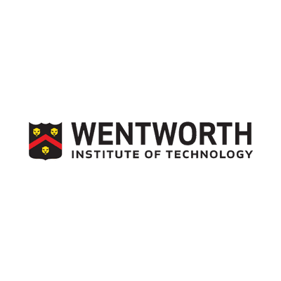 Wentworth Institute of Technology logo