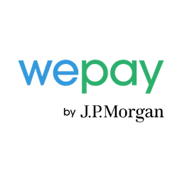 WePay