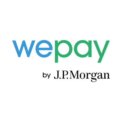 WePay logo