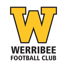 Werribee Football Club