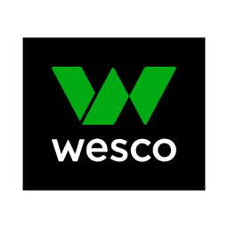 WESCO International