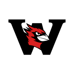 Wesleyan Cardinals