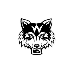 Wesleyan Wolves