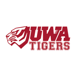 West Alabama Tigers