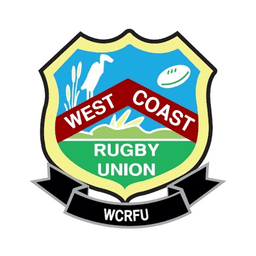West Coast Rugby Football Union