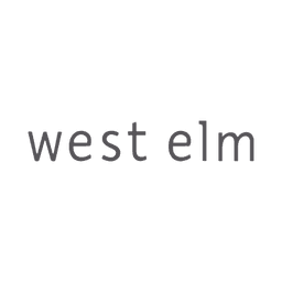 West Elm