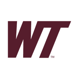 West Texas A&M Buffaloes