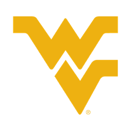 West Virginia Mountaineers