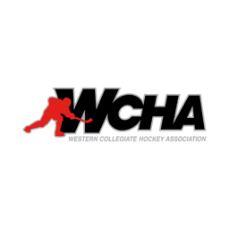 Western Collegiate Hockey Association (WCHA)