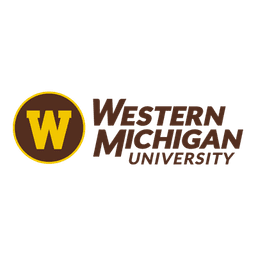 Western Michigan University (WMU)