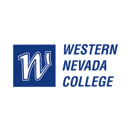 Western Nevada College