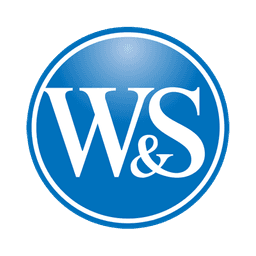 Western & Southern Financial Group