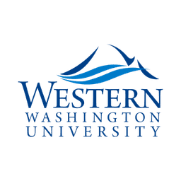 Western Washington University