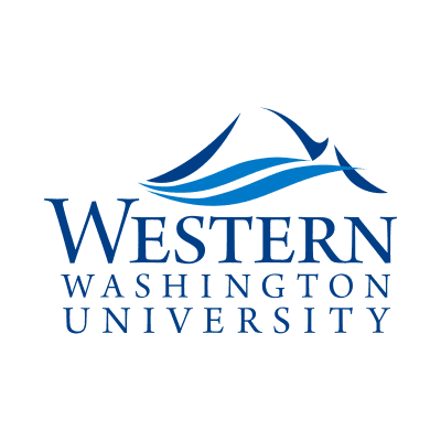 Western Washington University color logo
