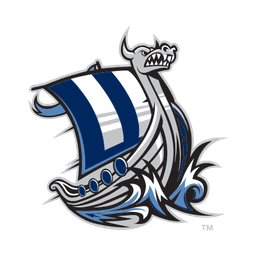 Western Washington Vikings