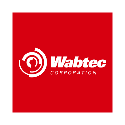 Westinghouse Air Brake Technologies color logo