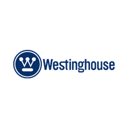 Westinghouse