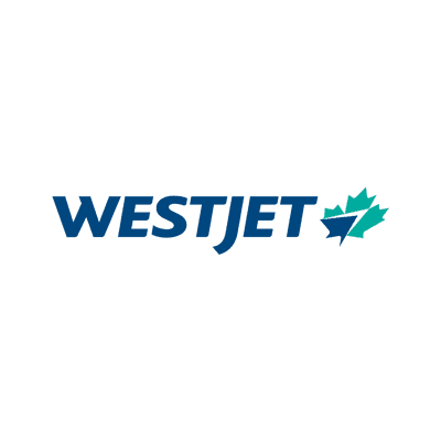WestJet logo