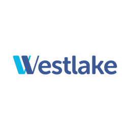 Westlake Corporation
