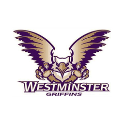 Westminster Griffins