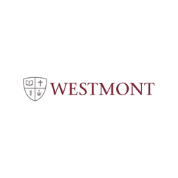 Westmont College