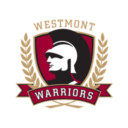 Westmont Warriors