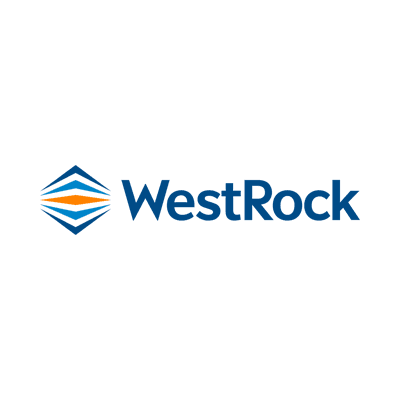 WestRock logo
