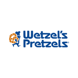 Wetzel’s Pretzels