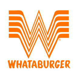 Whataburger
