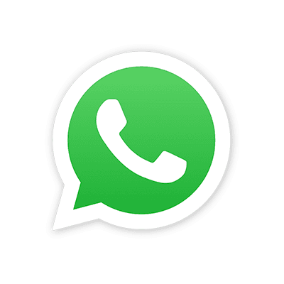 WhatsApp logo
