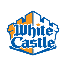 White Castle