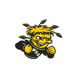 Wichita State Shockers