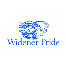 Widener Pride