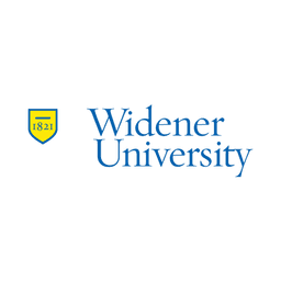 Widener University