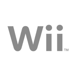 Wii