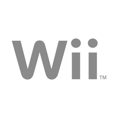 Wii logo