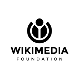 Wikimedia Foundation