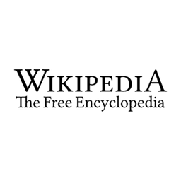 Wikipedia