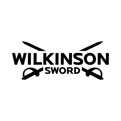 Wilkinson Swords color logo