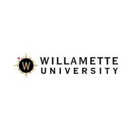 Willamette University