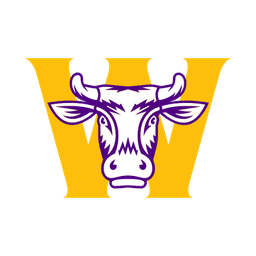 Williams Ephs