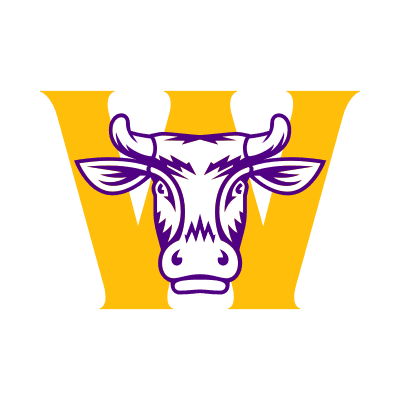 Williams Ephs color logo