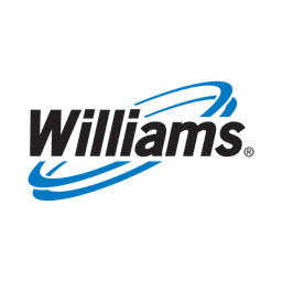 Williams