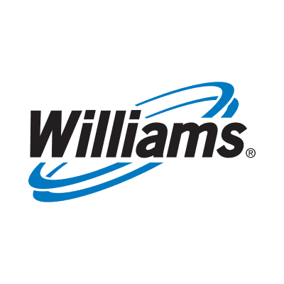 Williams logo