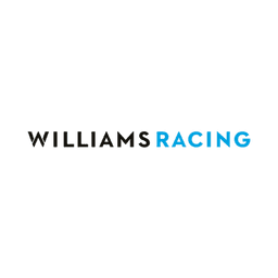 Williams Racing