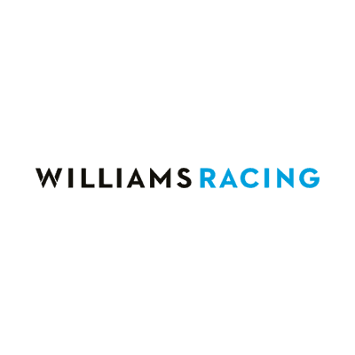 Williams Racing logo