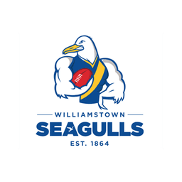 Williamstown Seagulls