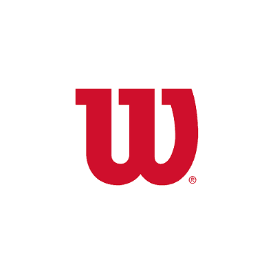 Wilson Sporting Goods logo